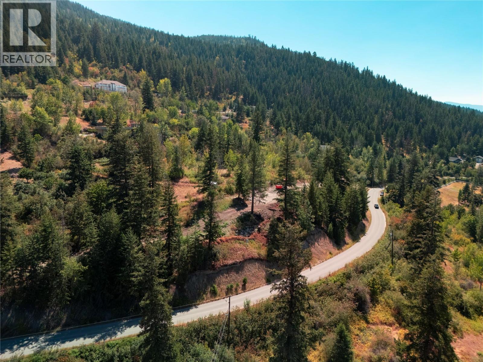 5415 Hartnell Road, Vernon, British Columbia  V1B 3J4 - Photo 7 - 10397735