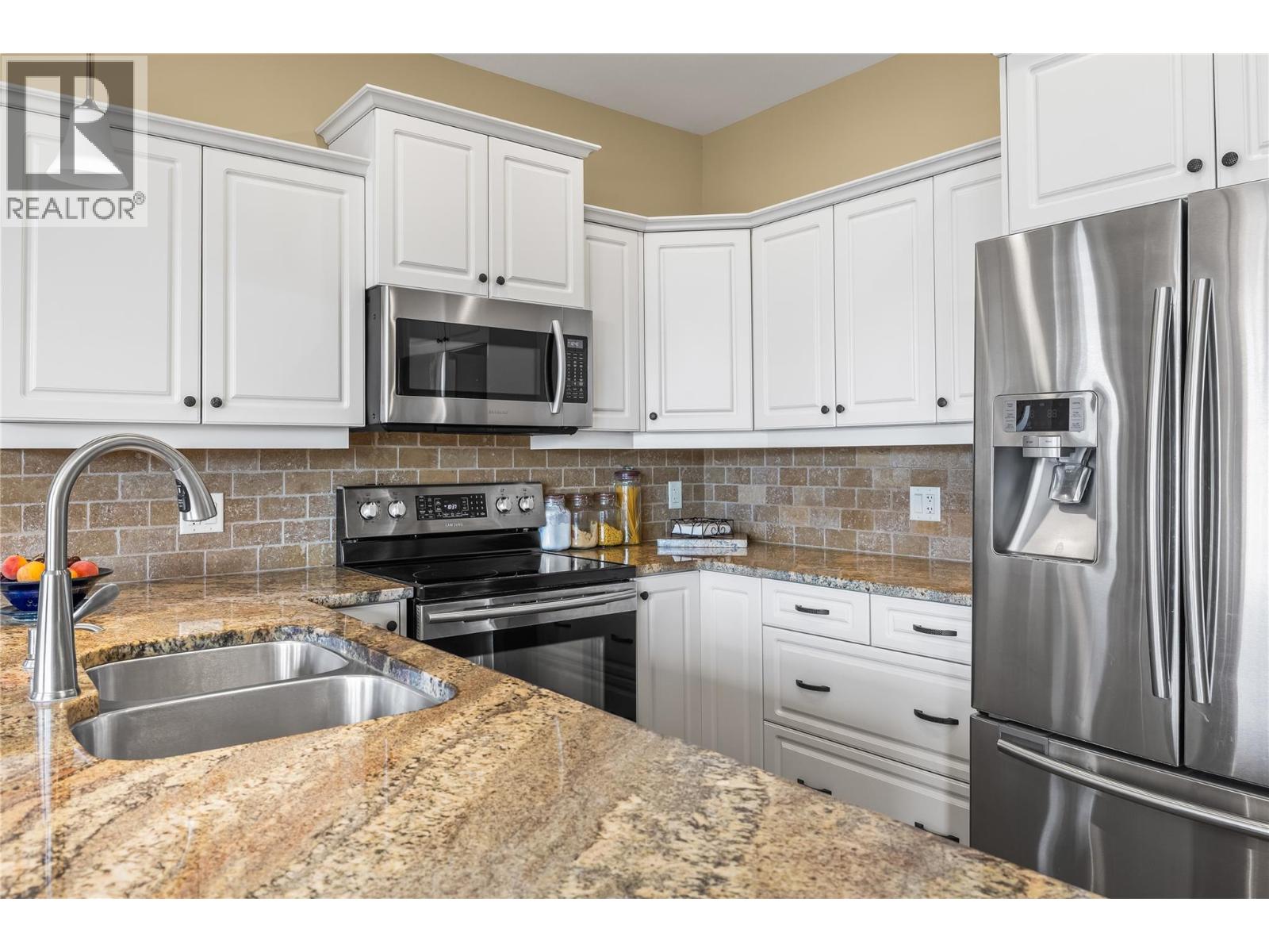 2194 Alvarado Trail, Westbank, British Columbia  V4T 3B8 - Photo 13 - 10398379
