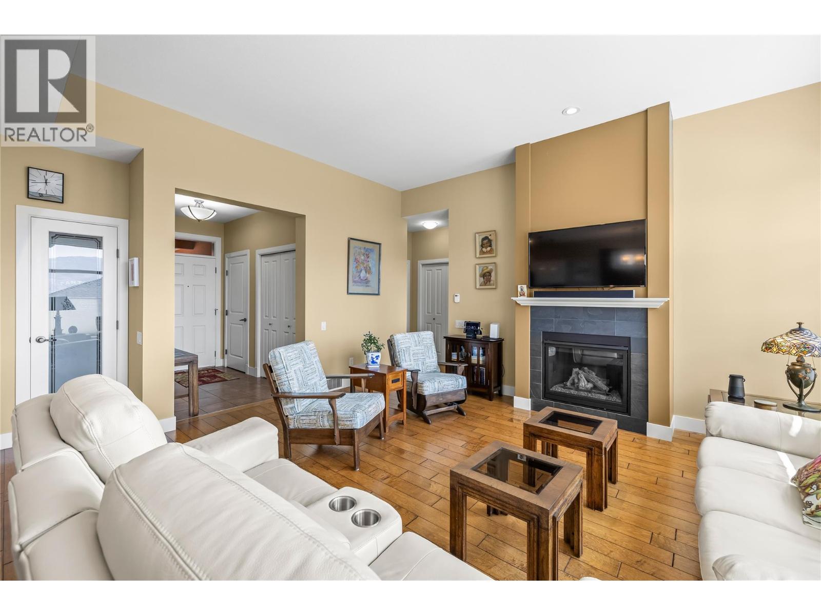 2194 Alvarado Trail, Westbank, British Columbia  V4T 3B8 - Photo 14 - 10398379