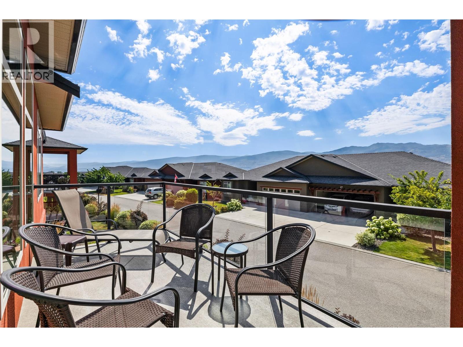 2194 Alvarado Trail, Westbank, British Columbia  V4T 3B8 - Photo 16 - 10398379
