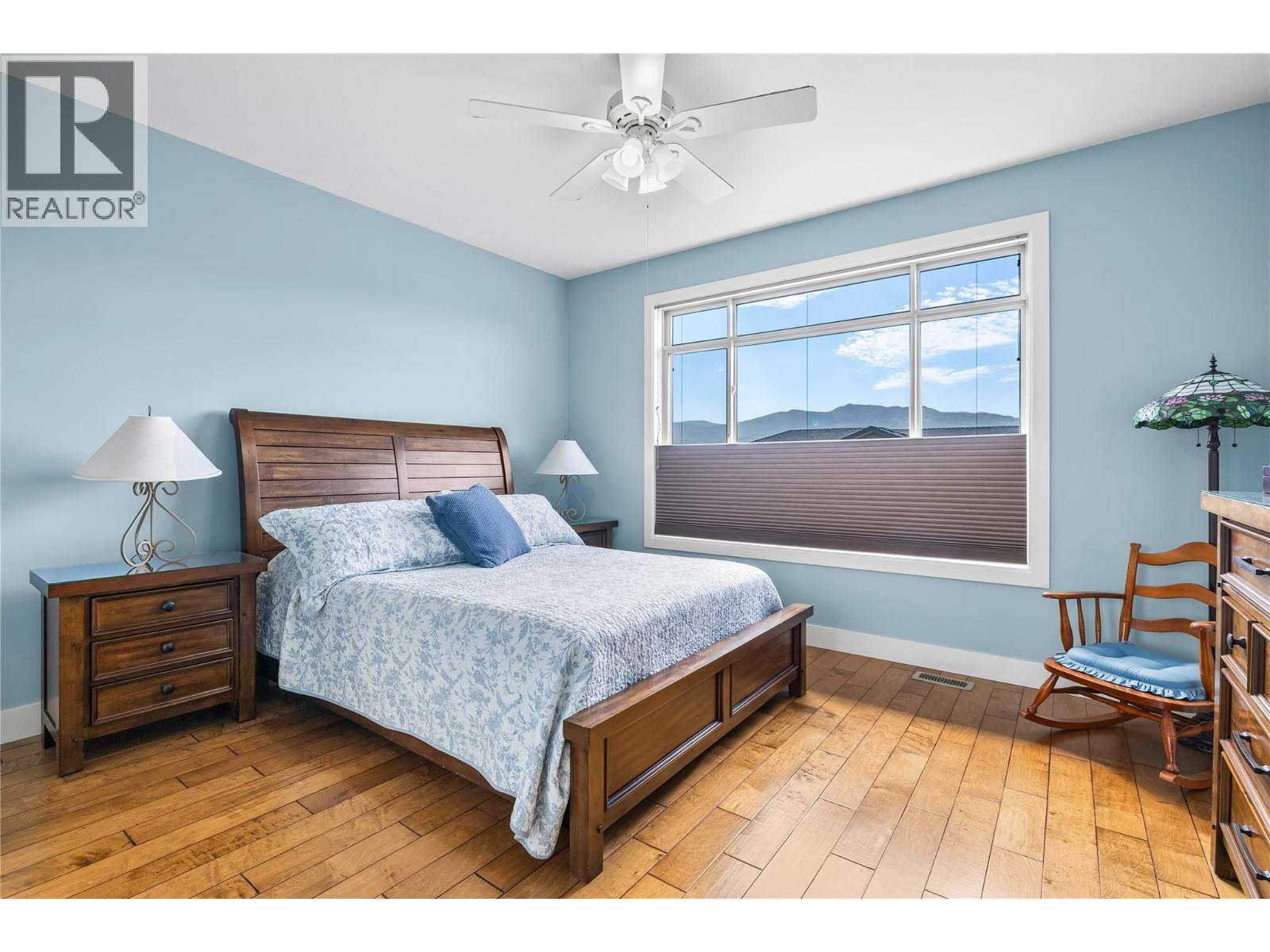 2194 Alvarado Trail, Westbank, British Columbia  V4T 3B8 - Photo 17 - 10398379