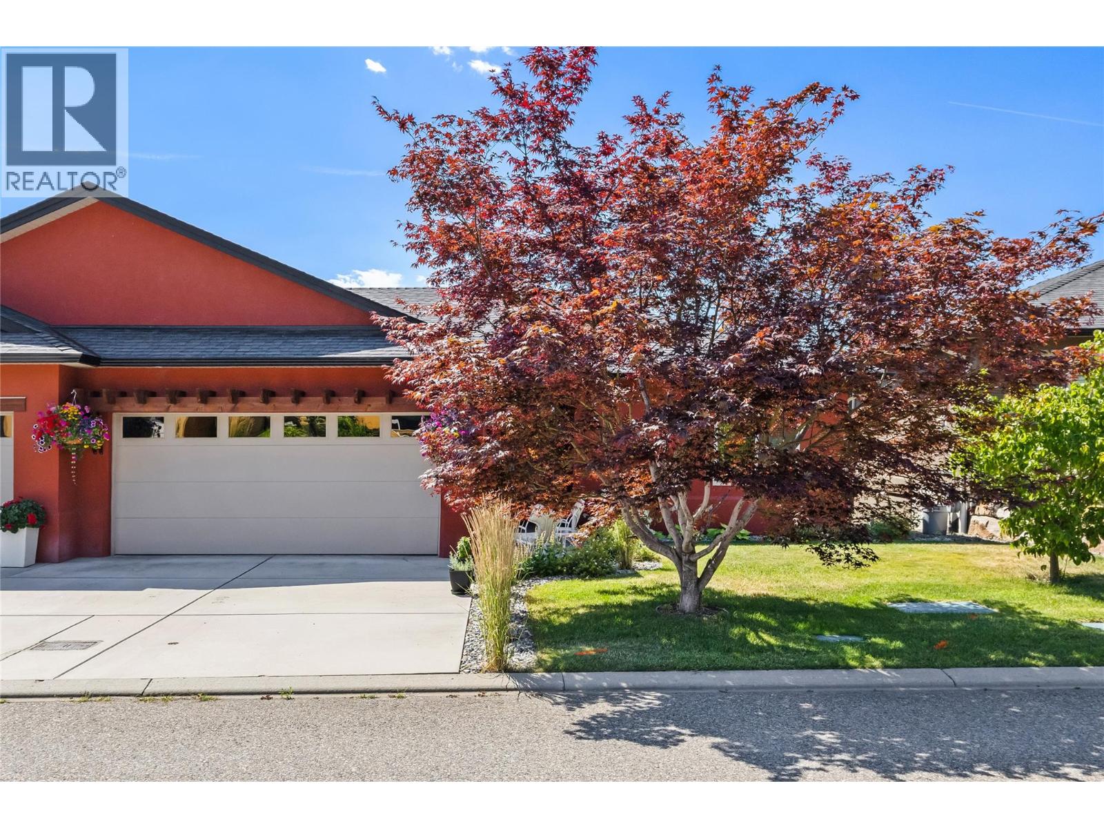 2194 Alvarado Trail, Westbank, British Columbia  V4T 3B8 - Photo 2 - 10398379