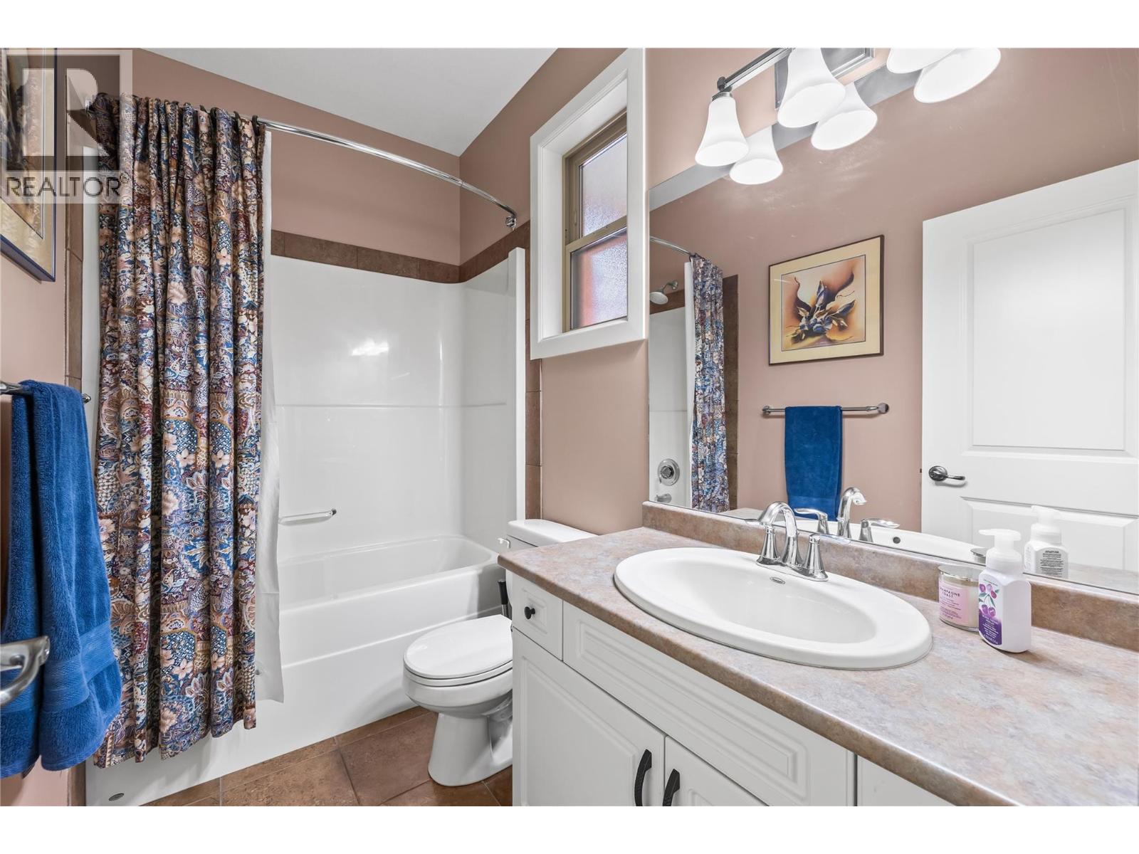 2194 Alvarado Trail, Westbank, British Columbia  V4T 3B8 - Photo 23 - 10398379