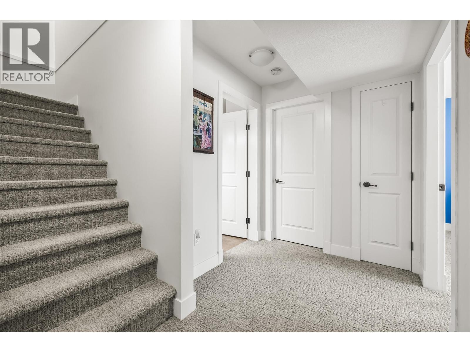 2194 Alvarado Trail, Westbank, British Columbia  V4T 3B8 - Photo 25 - 10398379