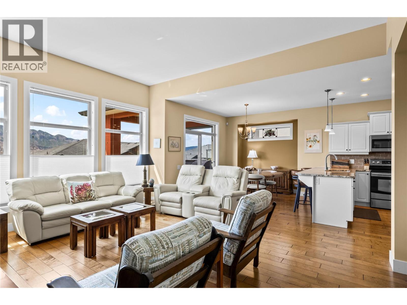 2194 Alvarado Trail, Westbank, British Columbia  V4T 3B8 - Photo 3 - 10398379