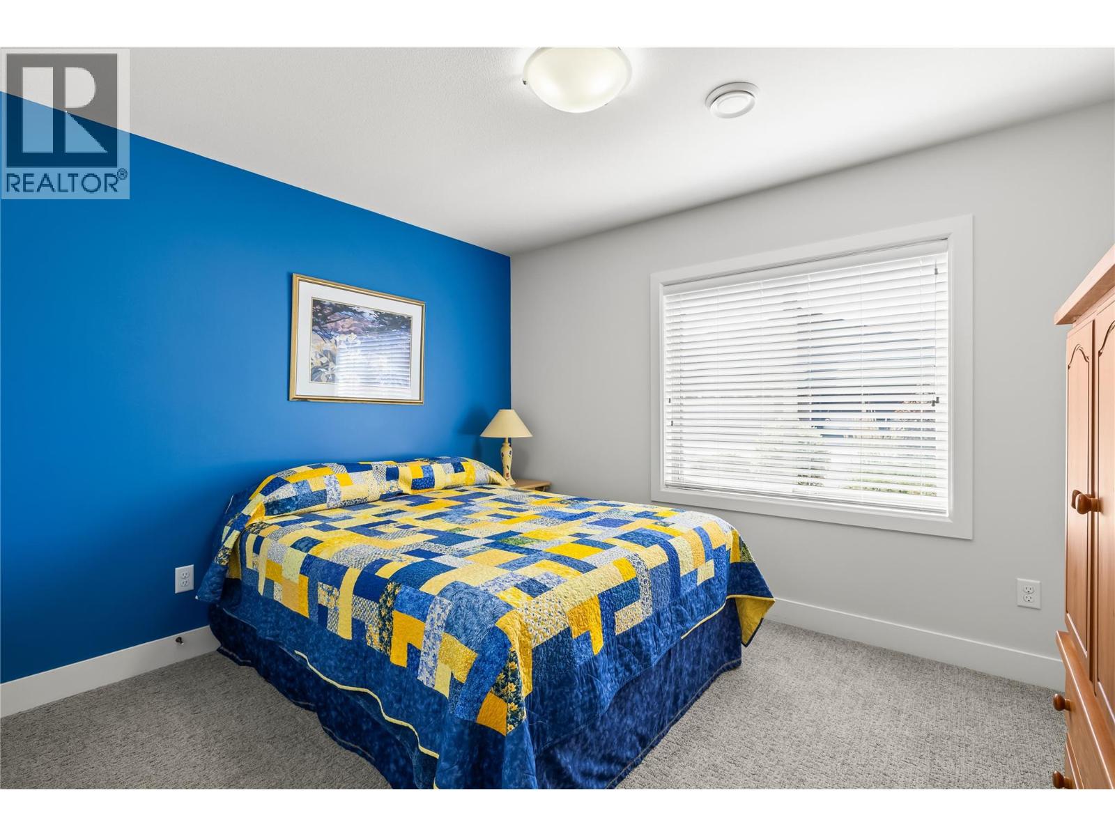 2194 Alvarado Trail, Westbank, British Columbia  V4T 3B8 - Photo 30 - 10398379