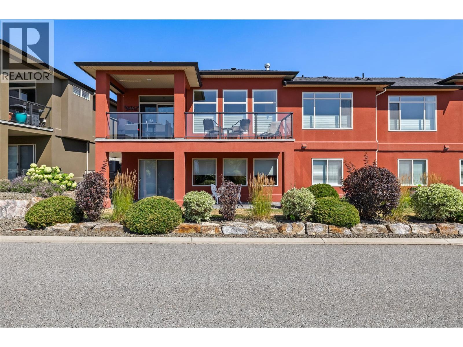 2194 Alvarado Trail, Westbank, British Columbia  V4T 3B8 - Photo 35 - 10398379