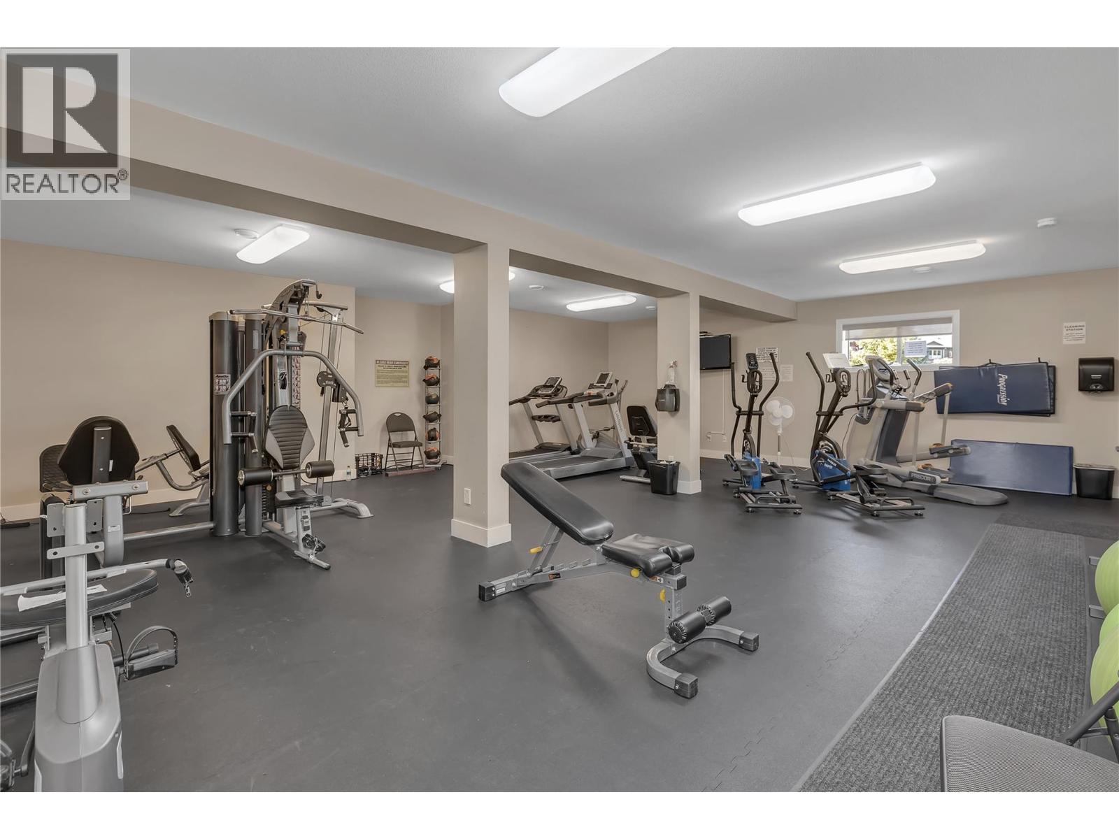 2194 Alvarado Trail, Westbank, British Columbia  V4T 3B8 - Photo 37 - 10398379
