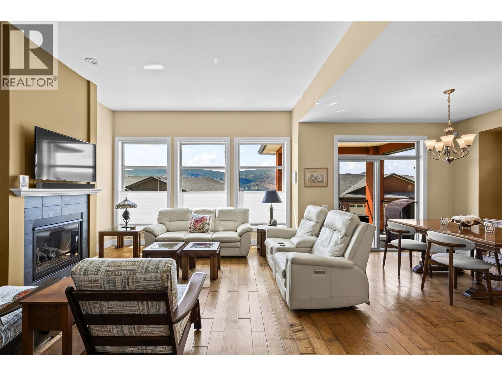 2194 Alvarado Trail, Westbank, British Columbia  V4T 3B8 - Photo 4 - 10398379
