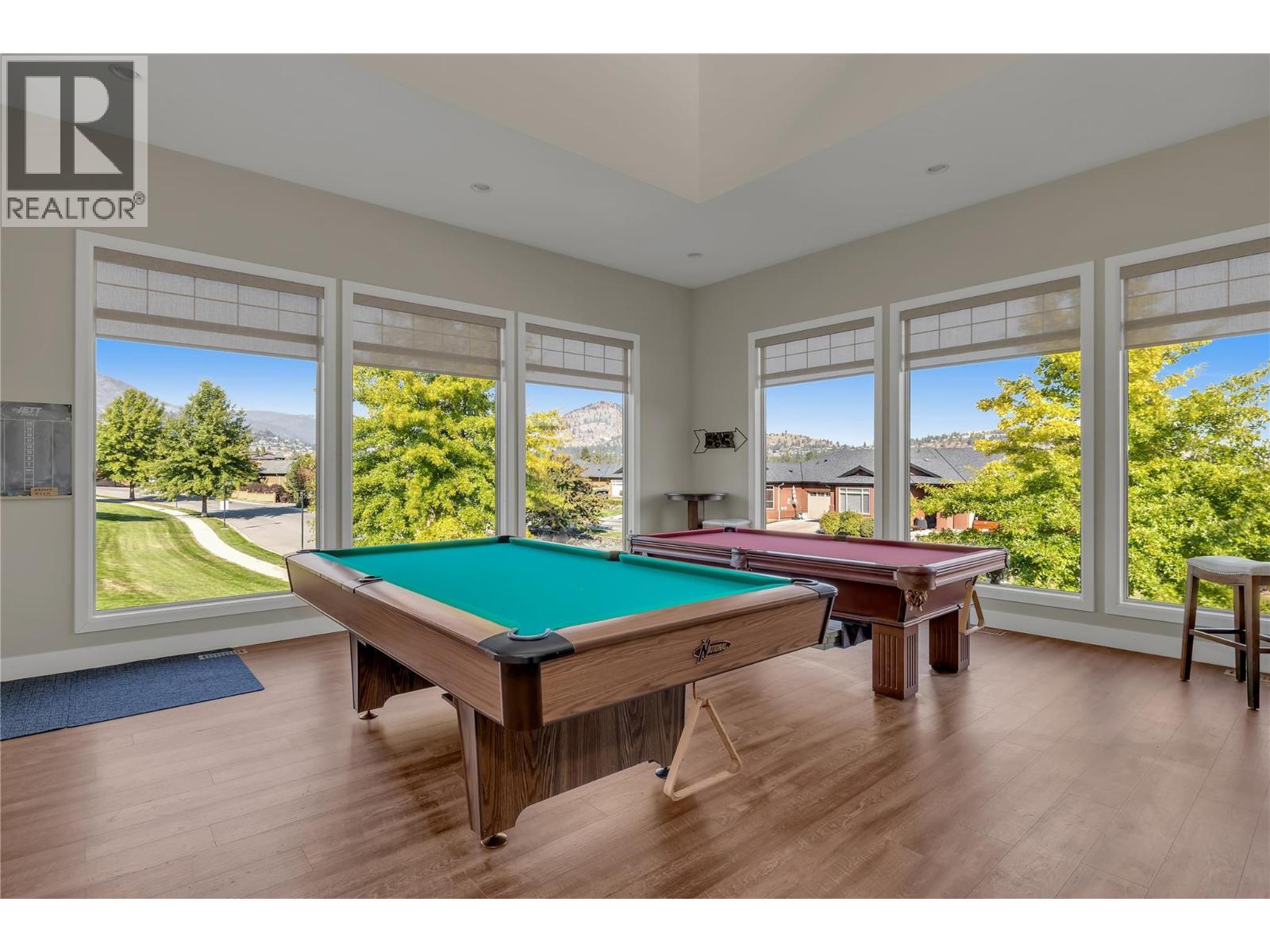 2194 Alvarado Trail, Westbank, British Columbia  V4T 3B8 - Photo 41 - 10398379
