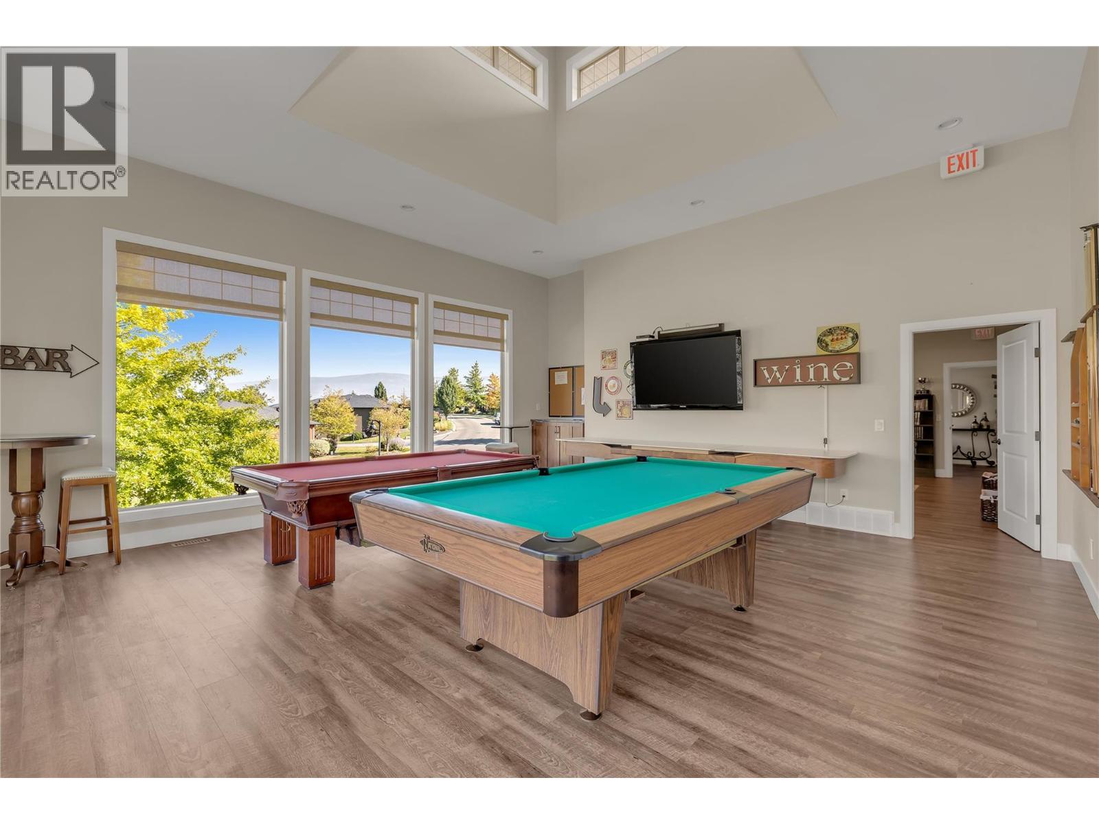2194 Alvarado Trail, Westbank, British Columbia  V4T 3B8 - Photo 42 - 10398379