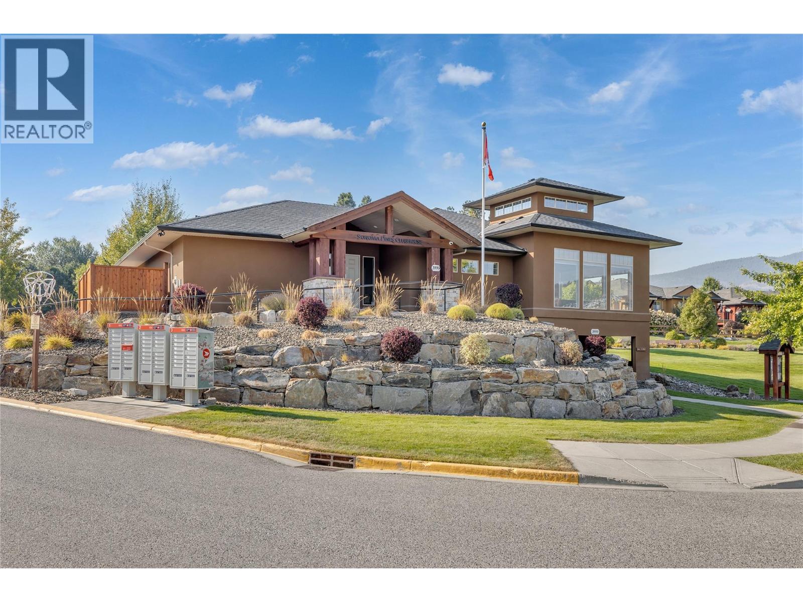 2194 Alvarado Trail, Westbank, British Columbia  V4T 3B8 - Photo 43 - 10398379