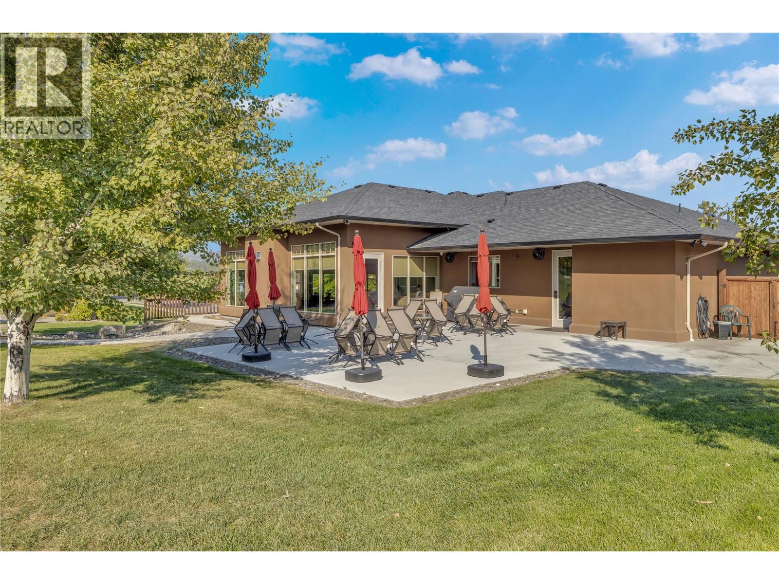 2194 Alvarado Trail, Westbank, British Columbia  V4T 3B8 - Photo 44 - 10398379