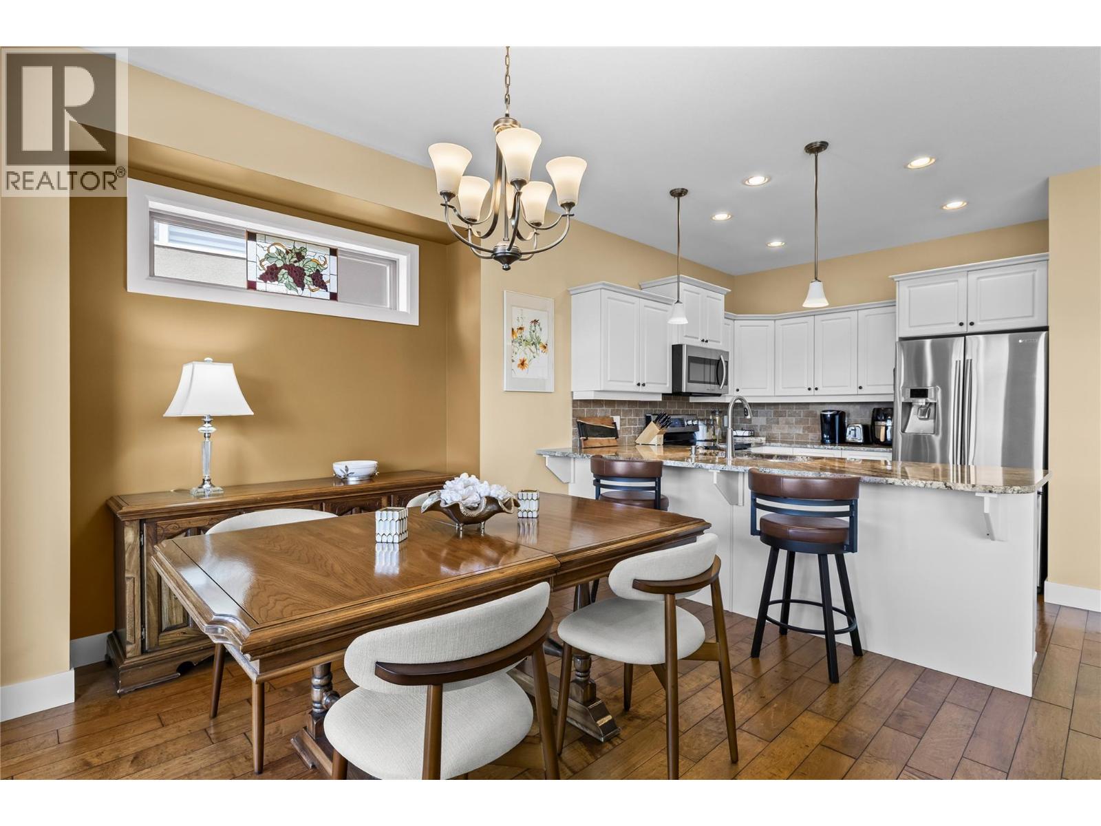 2194 Alvarado Trail, Westbank, British Columbia  V4T 3B8 - Photo 5 - 10398379