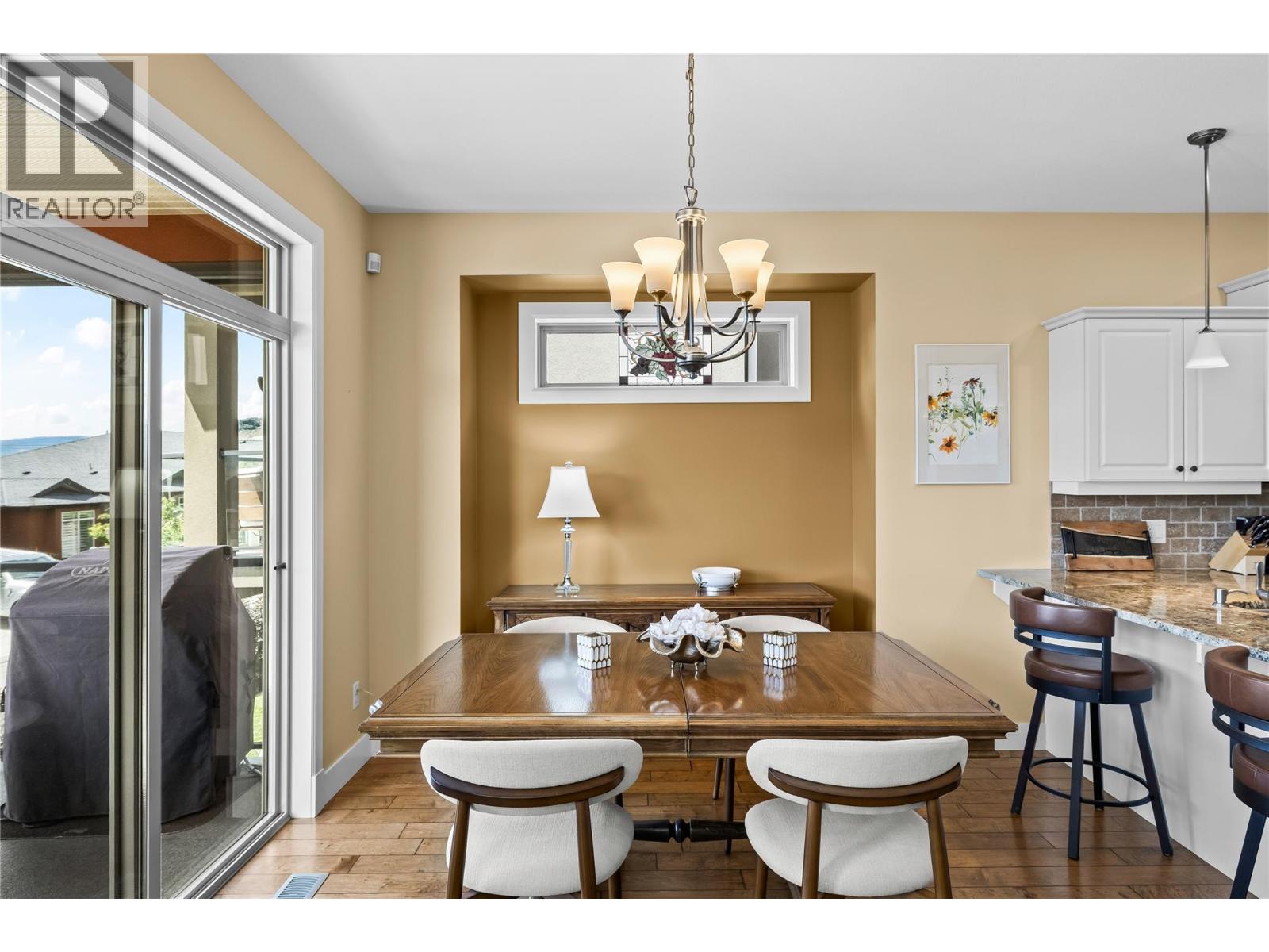 2194 Alvarado Trail, Westbank, British Columbia  V4T 3B8 - Photo 6 - 10398379