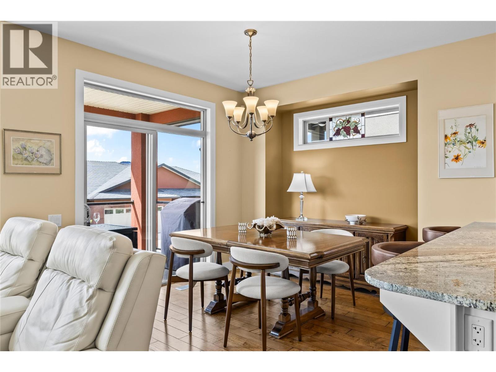 2194 Alvarado Trail, Westbank, British Columbia  V4T 3B8 - Photo 8 - 10398379
