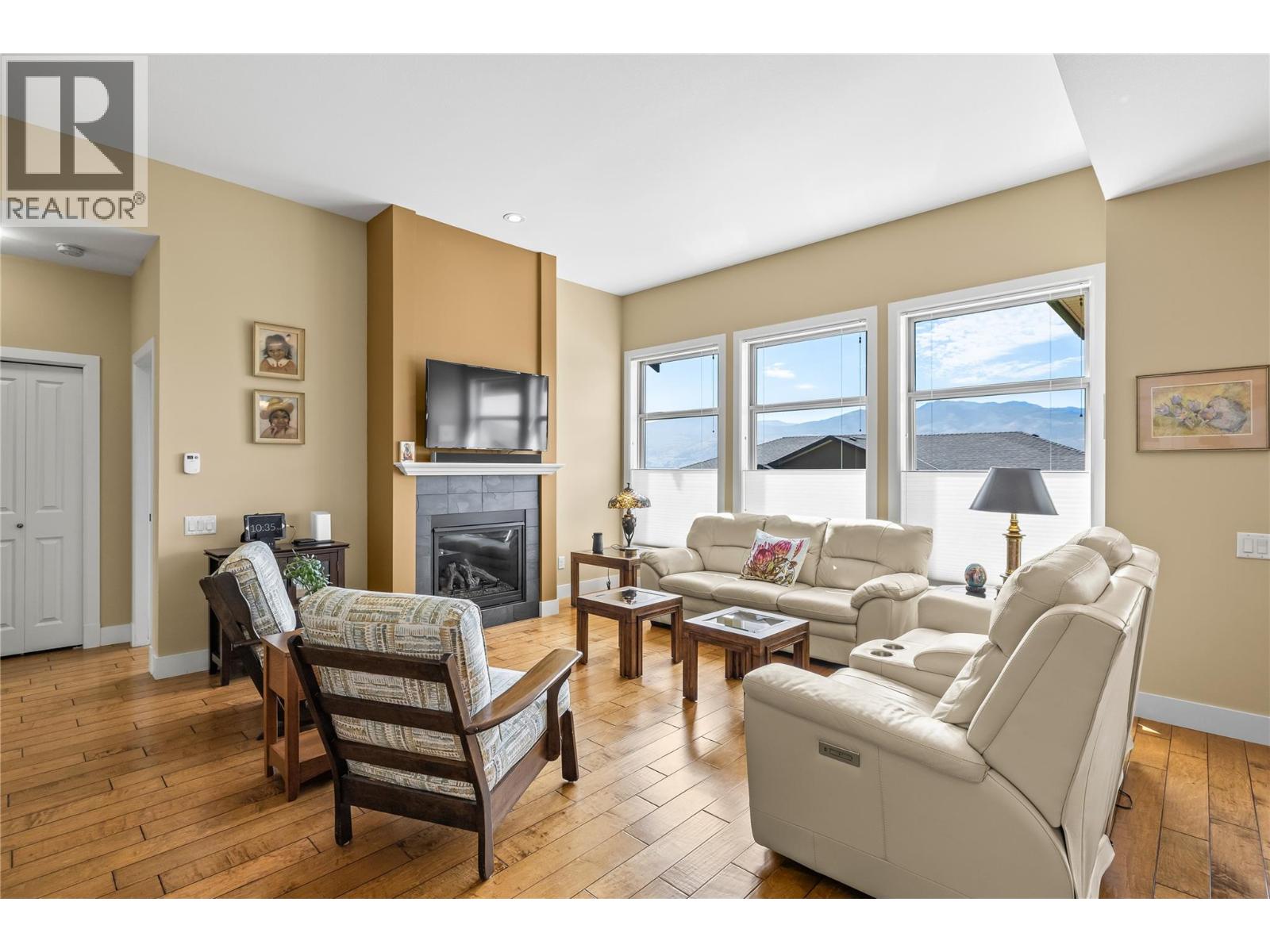 2194 Alvarado Trail, Westbank, British Columbia  V4T 3B8 - Photo 9 - 10398379