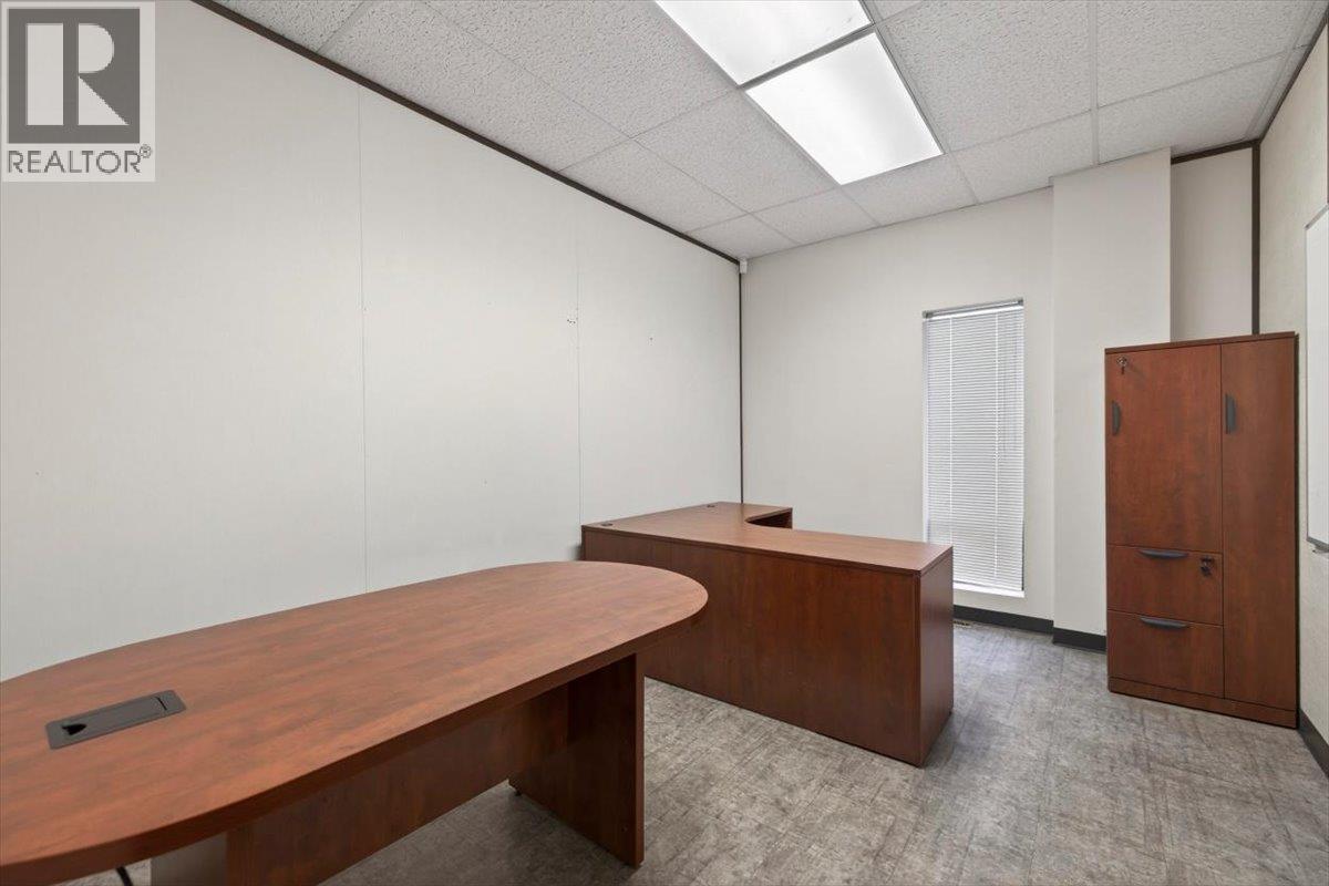 603 Pine Avenue, Sparwood, British Columbia  V0B 2G0 - Photo 10 - 10398371