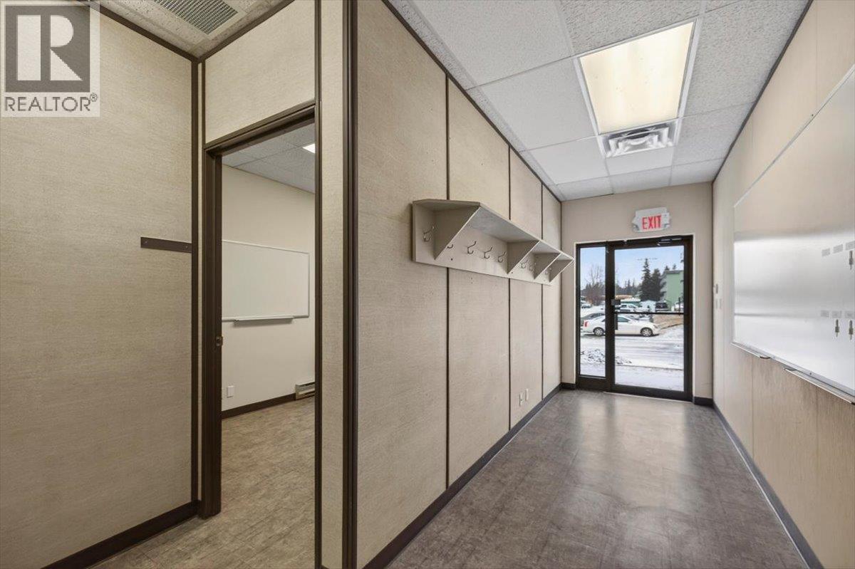 603 Pine Avenue, Sparwood, British Columbia  V0B 2G0 - Photo 11 - 10398371