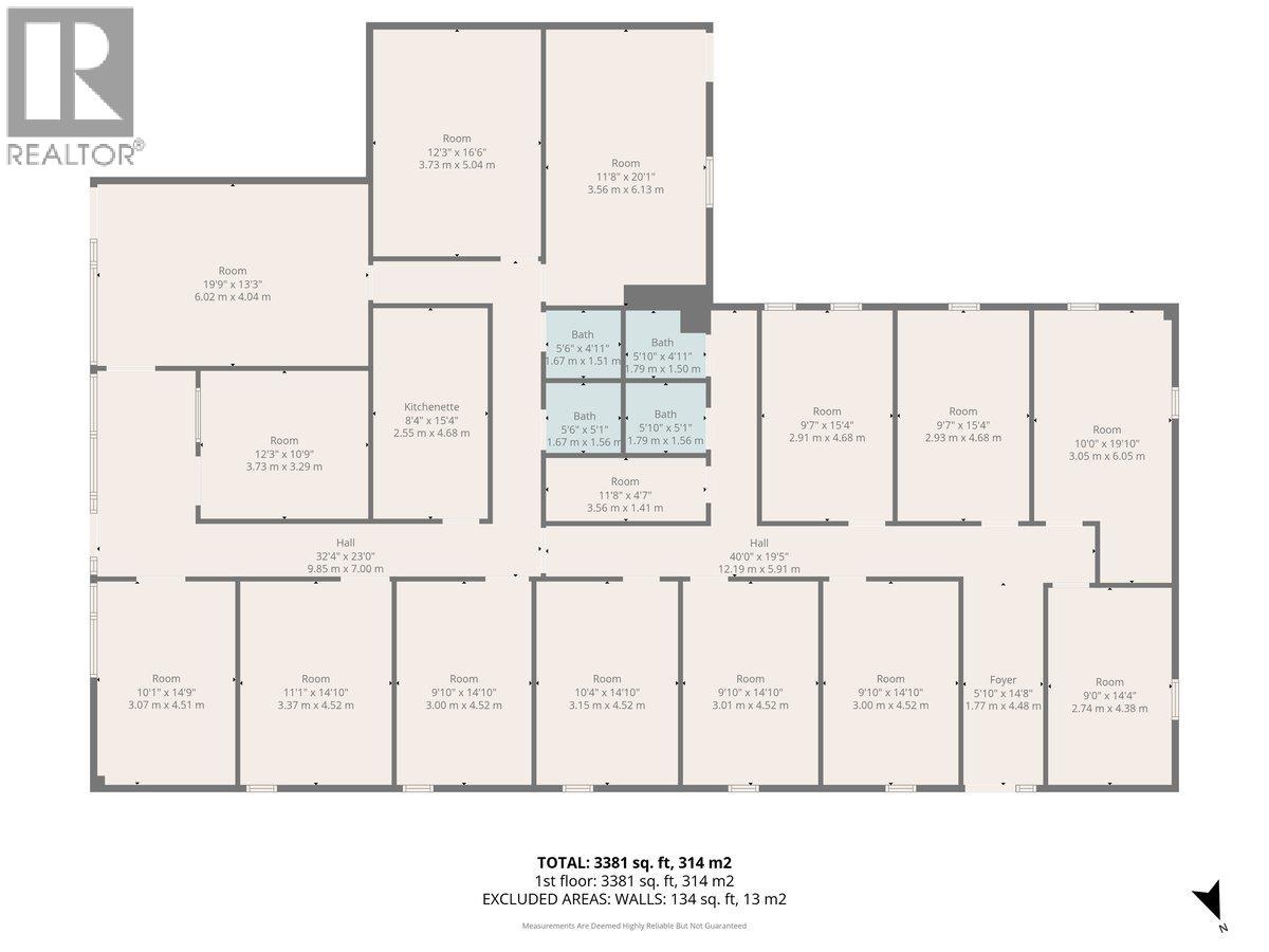 603 Pine Avenue, Sparwood, British Columbia  V0B 2G0 - Photo 21 - 10398371
