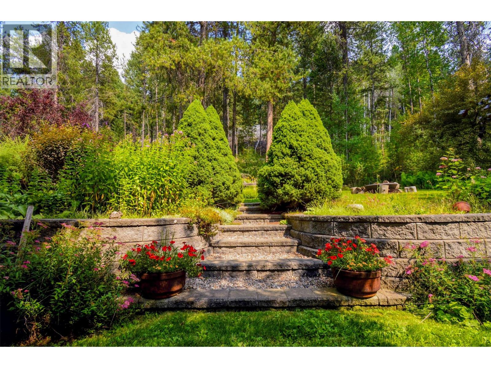 610 Strathmore Avenue, Greenwood, British Columbia  V0H 1J0 - Photo 13 - 10398163