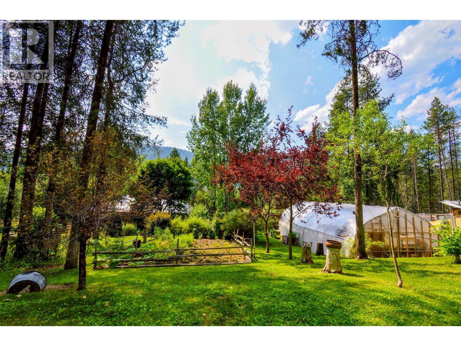 610 Strathmore Avenue, Greenwood, British Columbia  V0H 1J0 - Photo 16 - 10398163