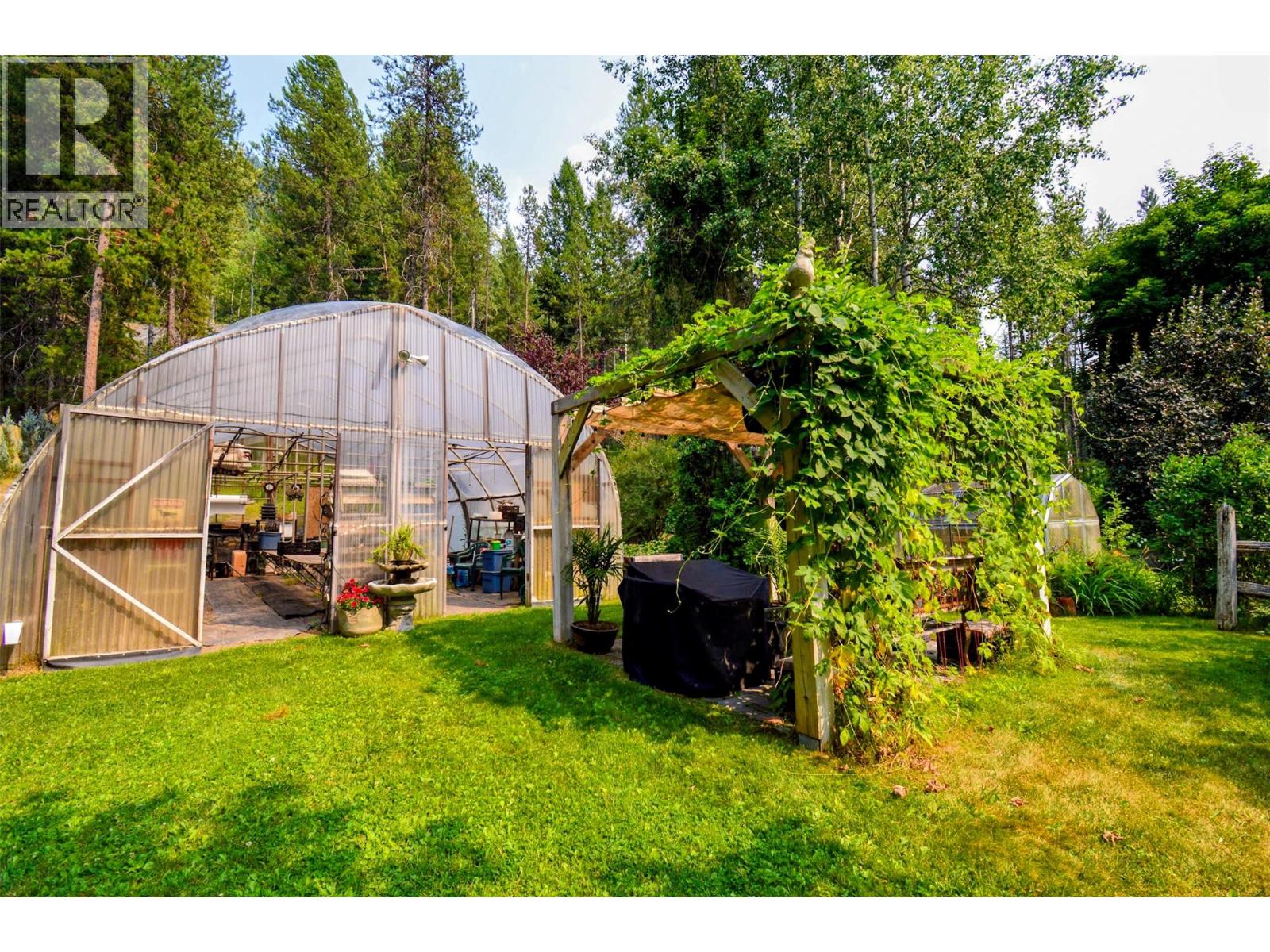 610 Strathmore Avenue, Greenwood, British Columbia  V0H 1J0 - Photo 20 - 10398163