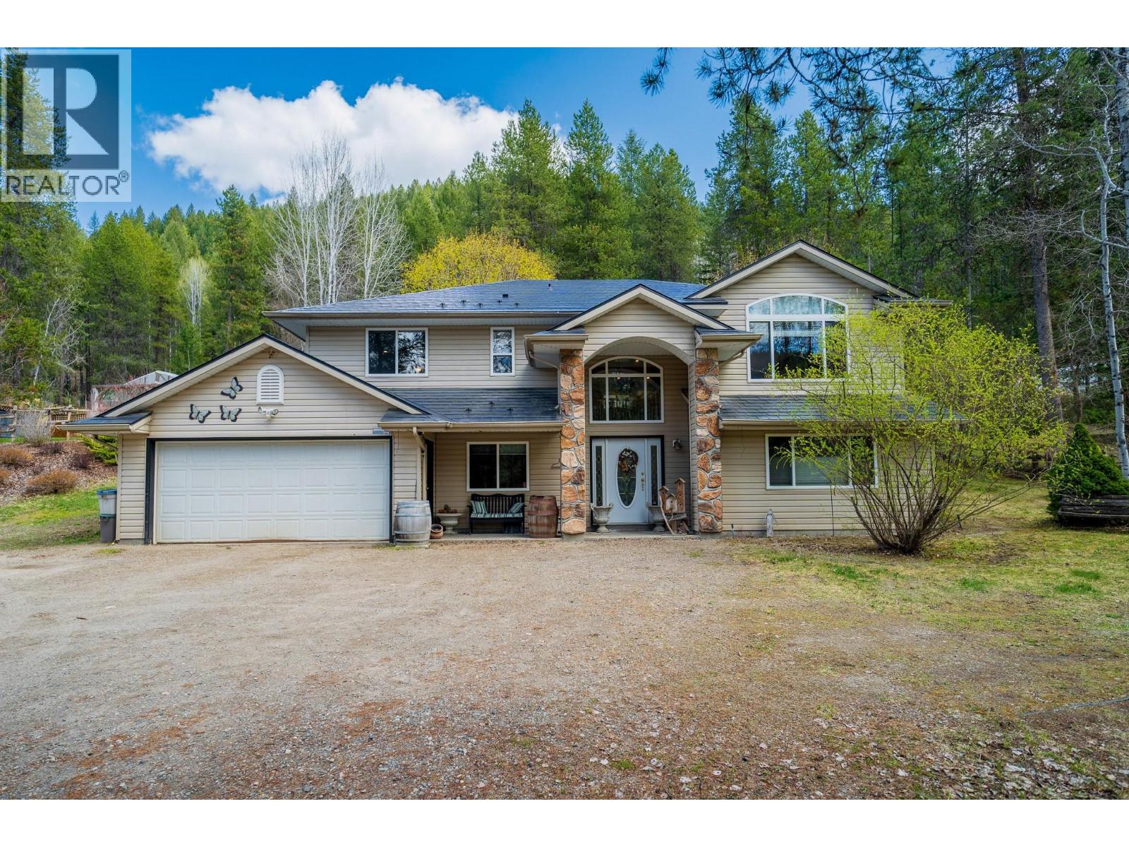 610 Strathmore Avenue, Greenwood, British Columbia  V0H 1J0 - Photo 24 - 10398163