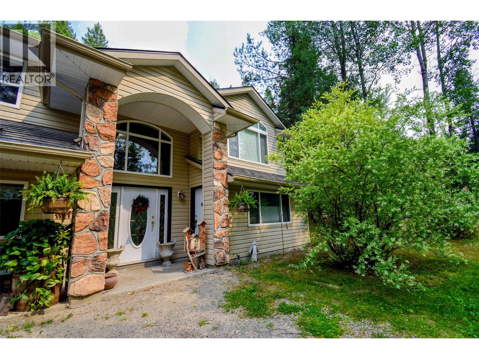 610 Strathmore Avenue, Greenwood, British Columbia  V0H 1J0 - Photo 25 - 10398163