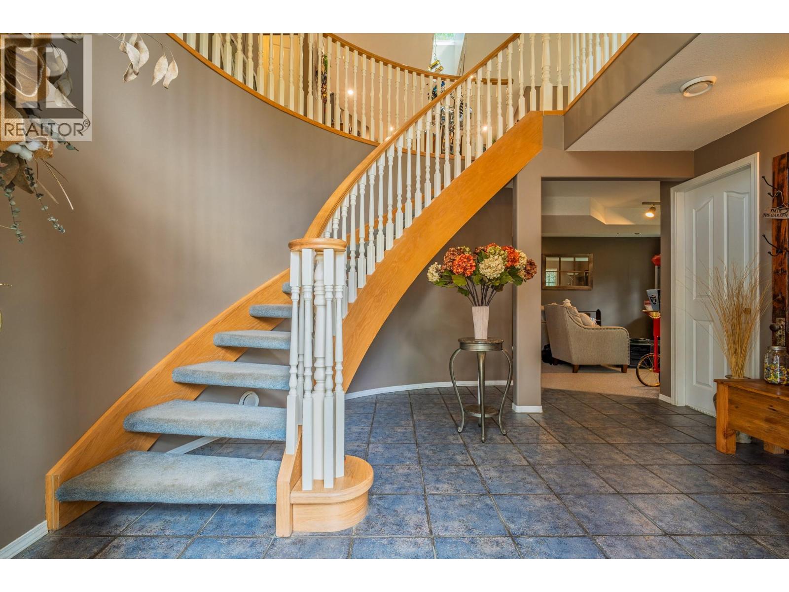 610 Strathmore Avenue, Greenwood, British Columbia  V0H 1J0 - Photo 27 - 10398163