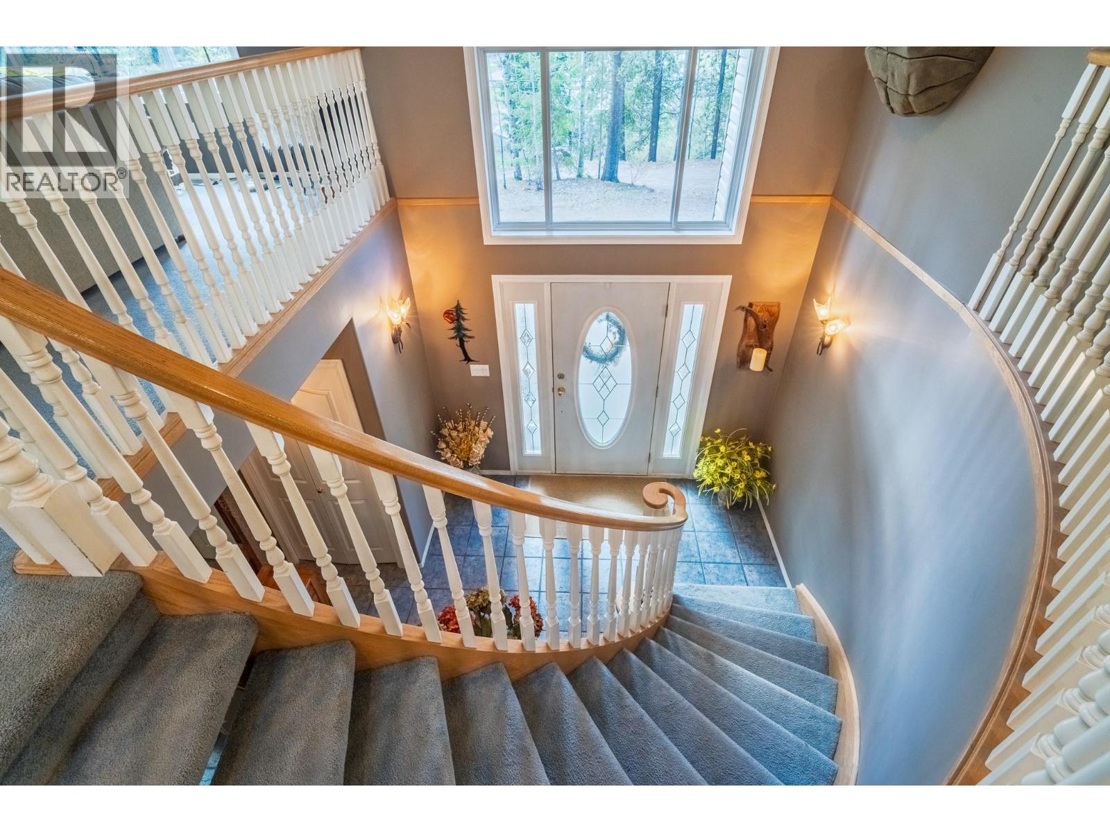 610 Strathmore Avenue, Greenwood, British Columbia  V0H 1J0 - Photo 28 - 10398163