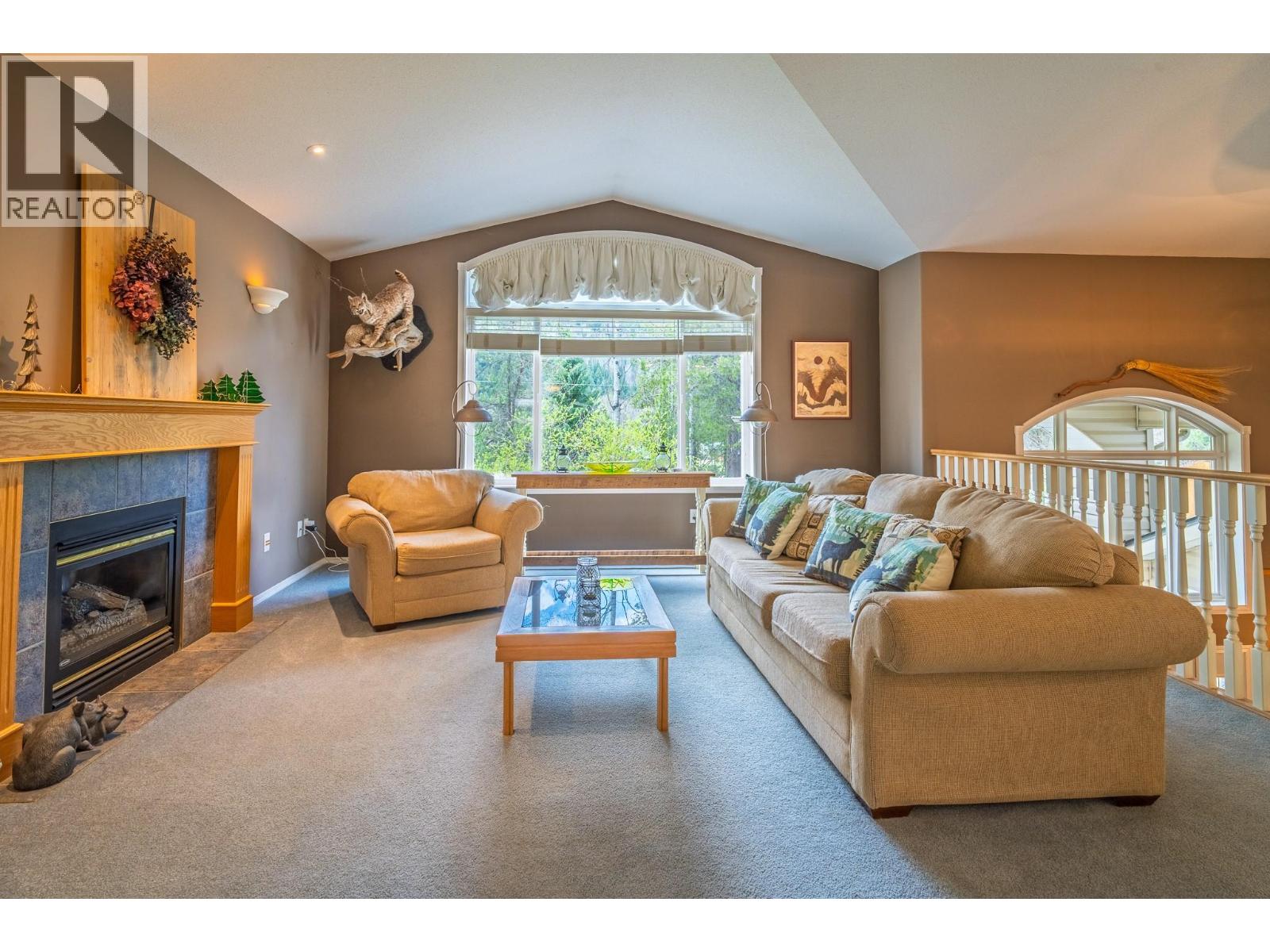 610 Strathmore Avenue, Greenwood, British Columbia  V0H 1J0 - Photo 29 - 10398163
