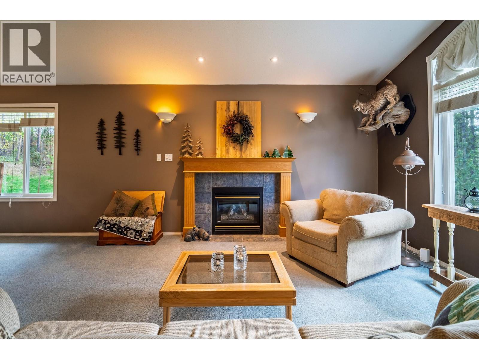 610 Strathmore Avenue, Greenwood, British Columbia  V0H 1J0 - Photo 30 - 10398163