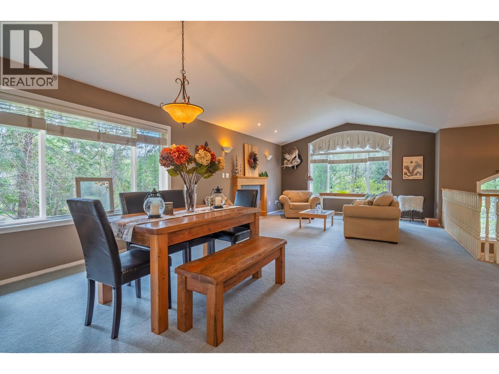 610 Strathmore Avenue, Greenwood, British Columbia  V0H 1J0 - Photo 31 - 10398163