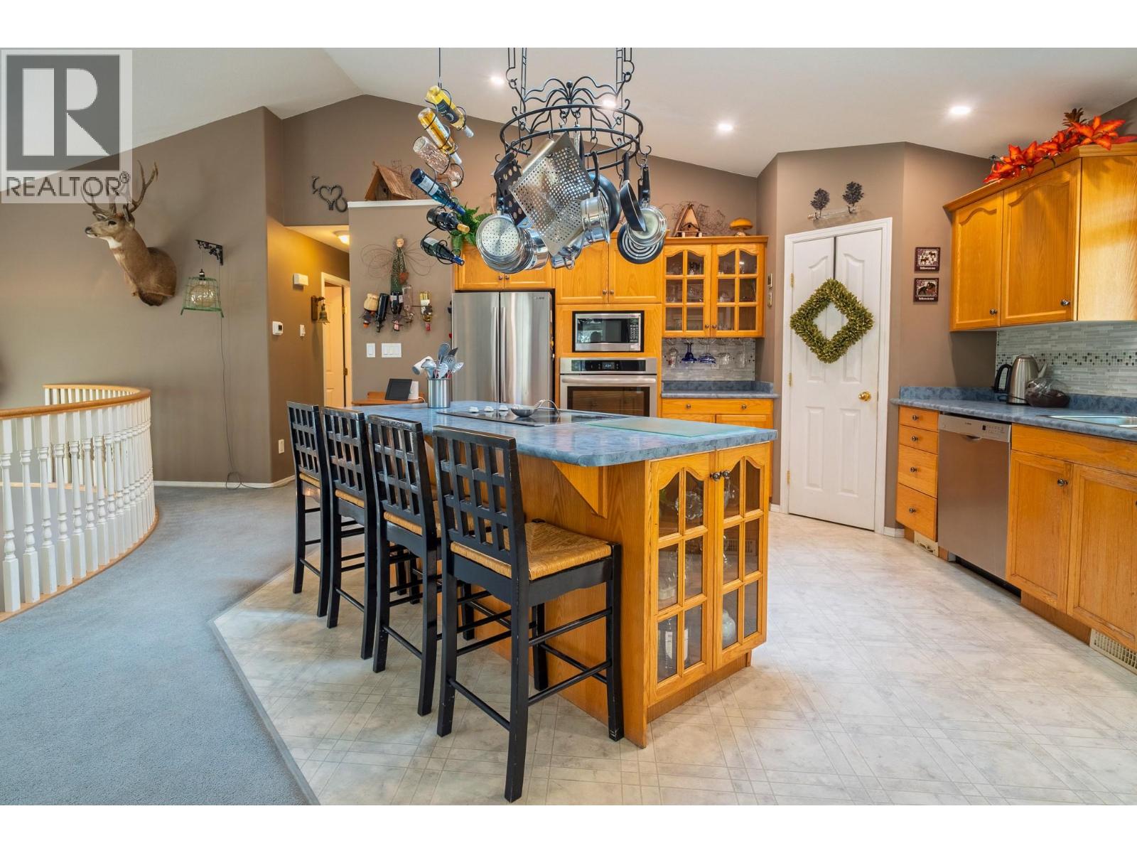 610 Strathmore Avenue, Greenwood, British Columbia  V0H 1J0 - Photo 33 - 10398163