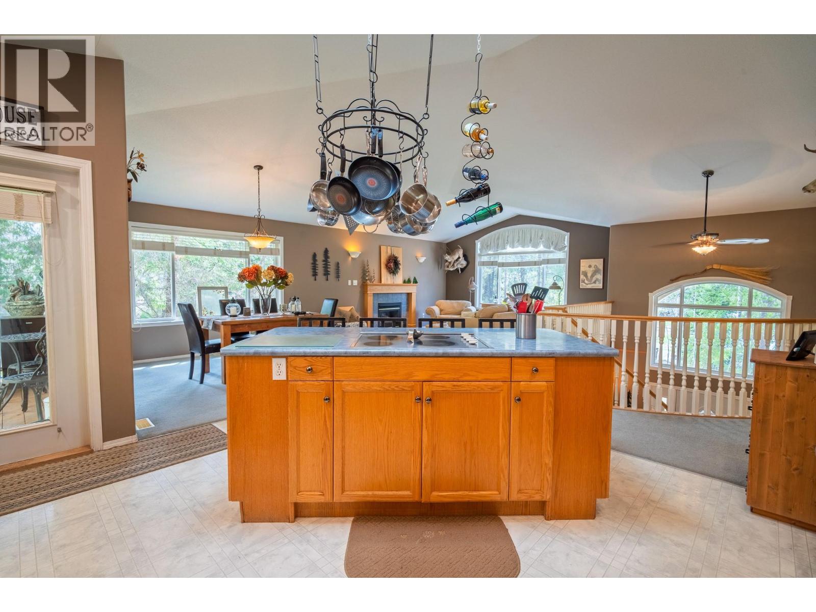 610 Strathmore Avenue, Greenwood, British Columbia  V0H 1J0 - Photo 34 - 10398163