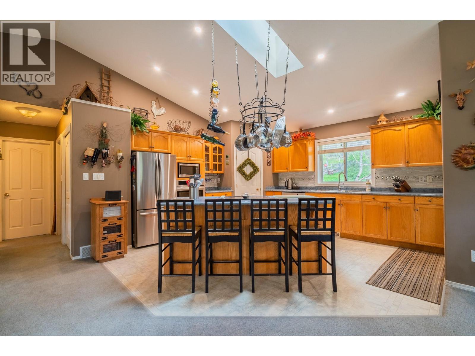 610 Strathmore Avenue, Greenwood, British Columbia  V0H 1J0 - Photo 35 - 10398163