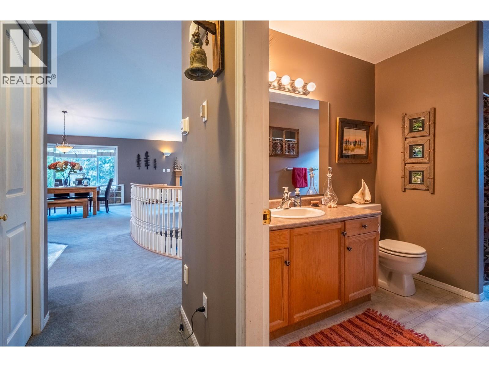 610 Strathmore Avenue, Greenwood, British Columbia  V0H 1J0 - Photo 36 - 10398163