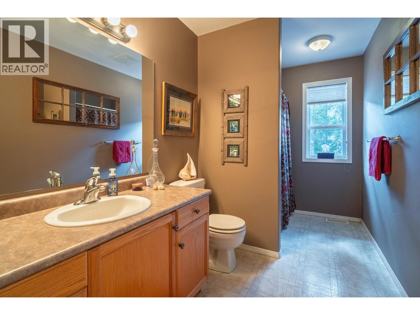 610 Strathmore Avenue, Greenwood, British Columbia  V0H 1J0 - Photo 37 - 10398163