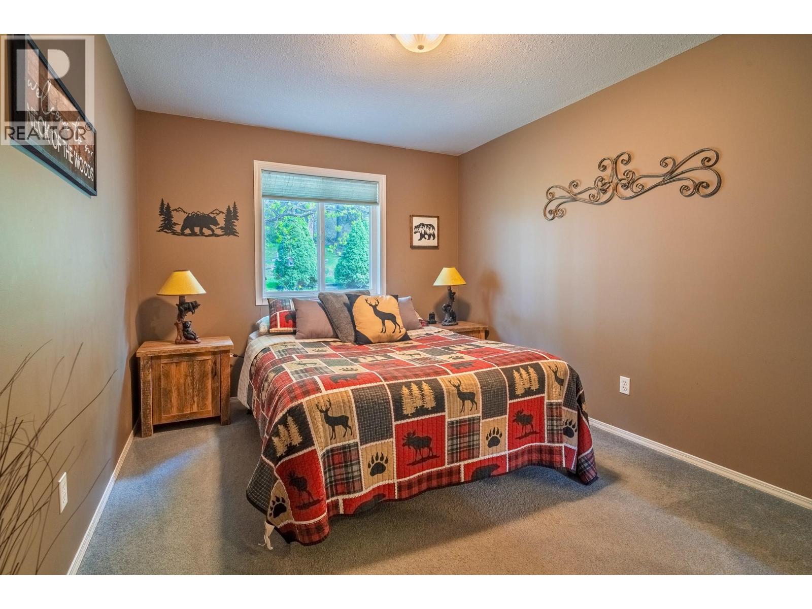 610 Strathmore Avenue, Greenwood, British Columbia  V0H 1J0 - Photo 38 - 10398163
