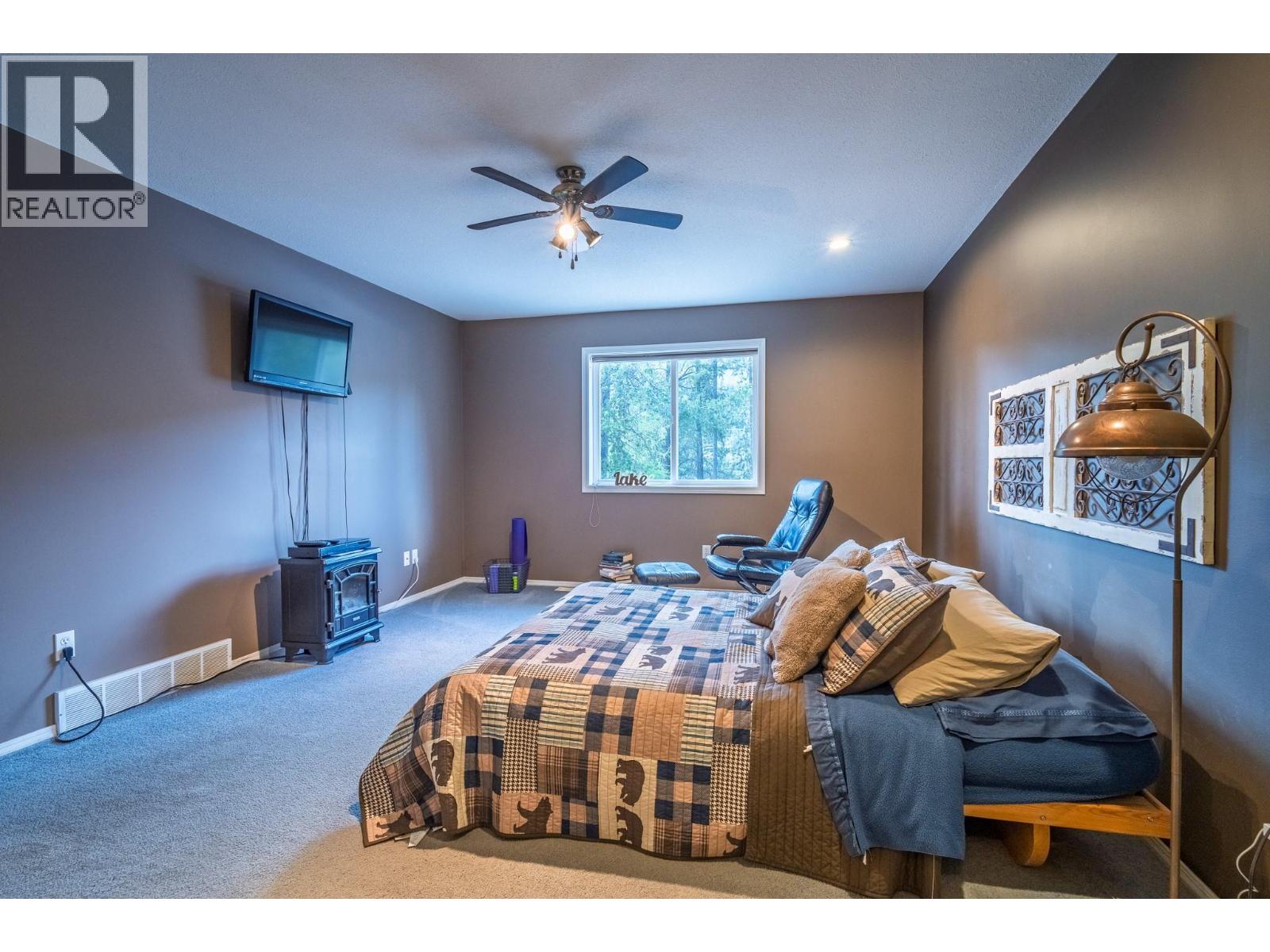 610 Strathmore Avenue, Greenwood, British Columbia  V0H 1J0 - Photo 39 - 10398163
