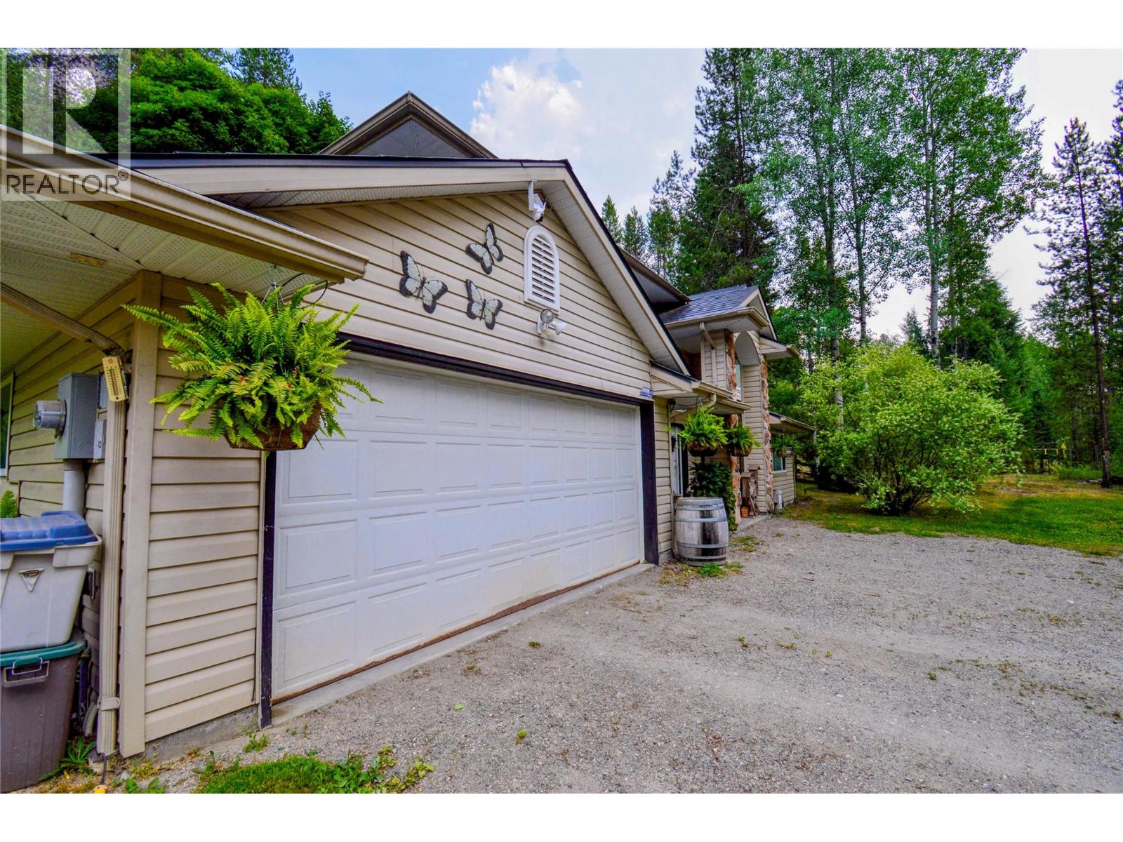 610 Strathmore Avenue, Greenwood, British Columbia  V0H 1J0 - Photo 4 - 10398163