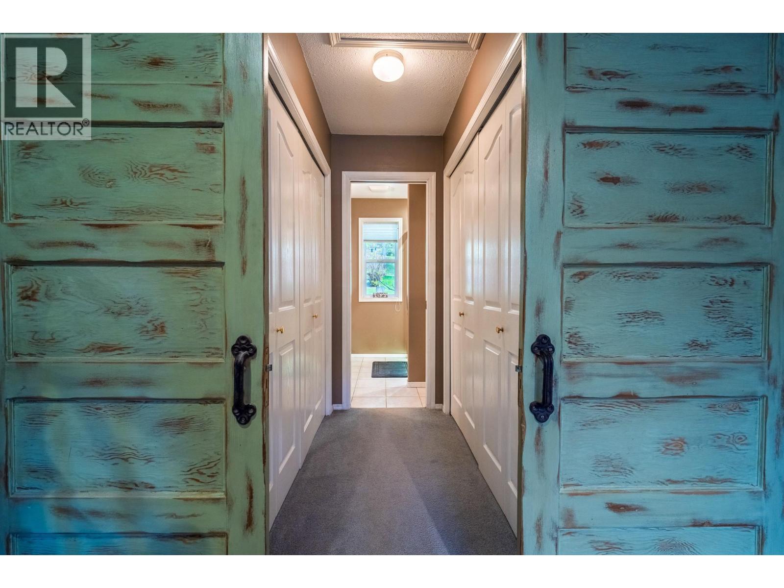 610 Strathmore Avenue, Greenwood, British Columbia  V0H 1J0 - Photo 41 - 10398163