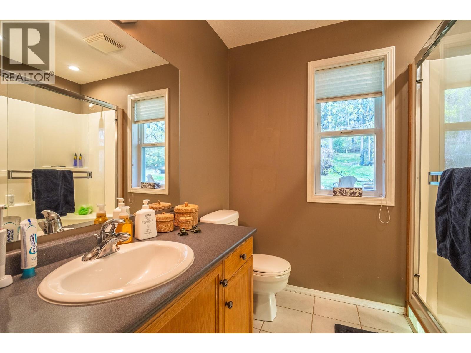 610 Strathmore Avenue, Greenwood, British Columbia  V0H 1J0 - Photo 42 - 10398163