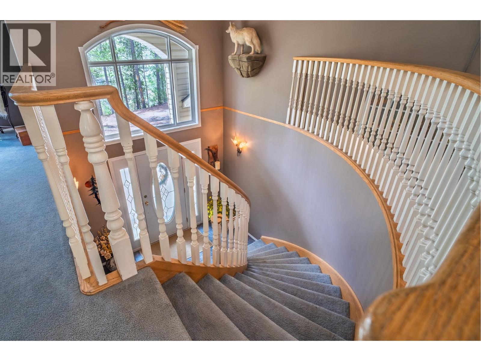 610 Strathmore Avenue, Greenwood, British Columbia  V0H 1J0 - Photo 43 - 10398163