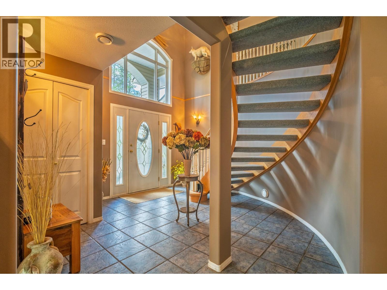 610 Strathmore Avenue, Greenwood, British Columbia  V0H 1J0 - Photo 44 - 10398163