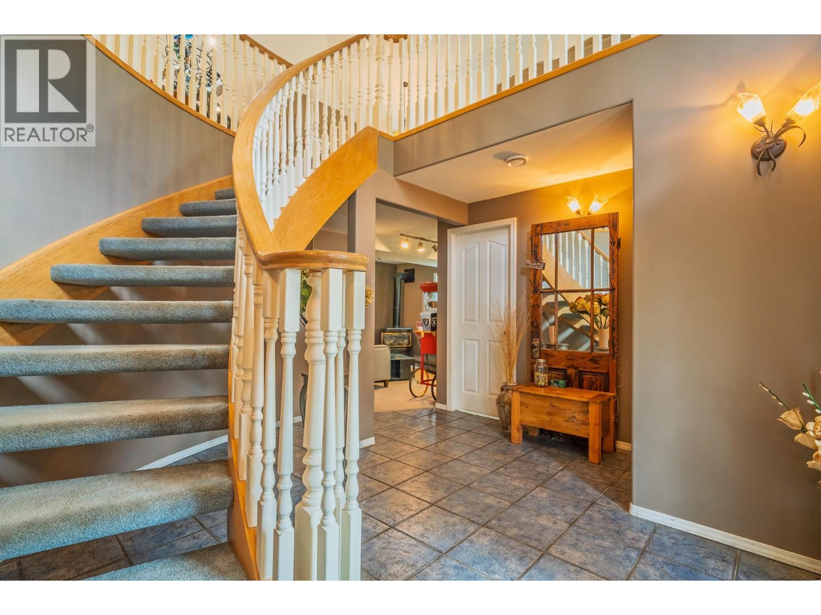 610 Strathmore Avenue, Greenwood, British Columbia  V0H 1J0 - Photo 45 - 10398163