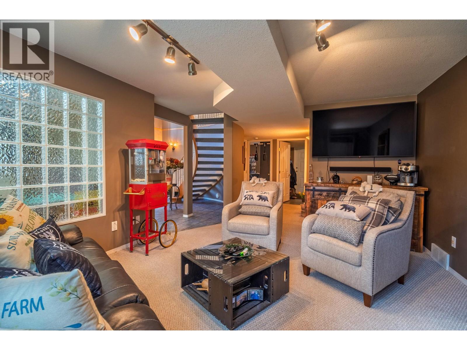 610 Strathmore Avenue, Greenwood, British Columbia  V0H 1J0 - Photo 46 - 10398163