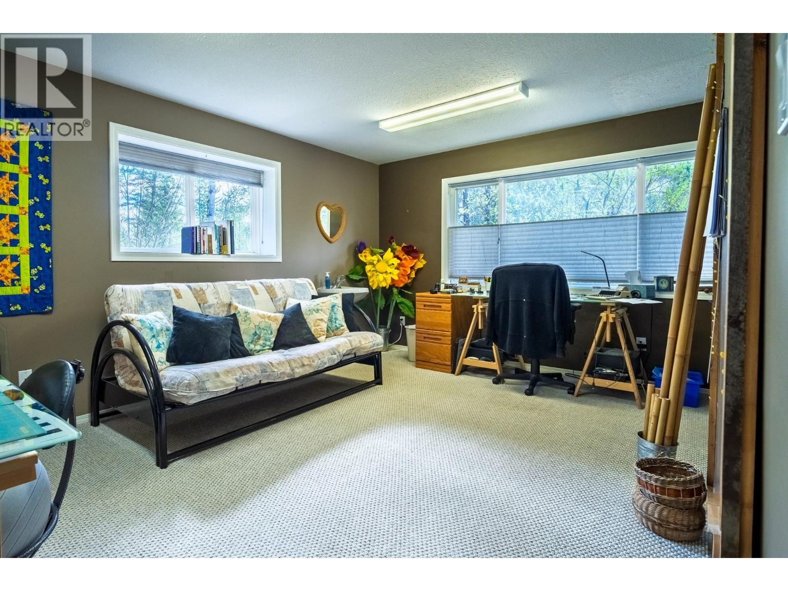 610 Strathmore Avenue, Greenwood, British Columbia  V0H 1J0 - Photo 48 - 10398163