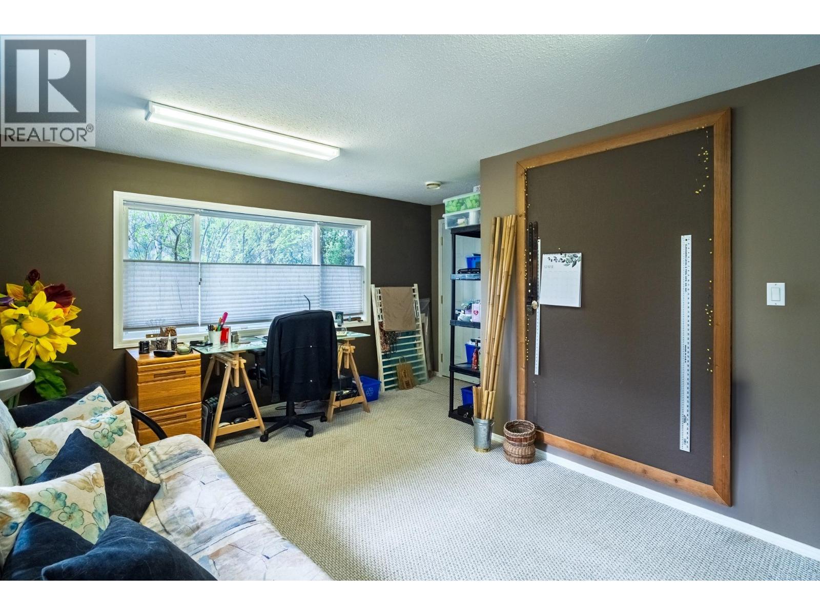 610 Strathmore Avenue, Greenwood, British Columbia  V0H 1J0 - Photo 49 - 10398163